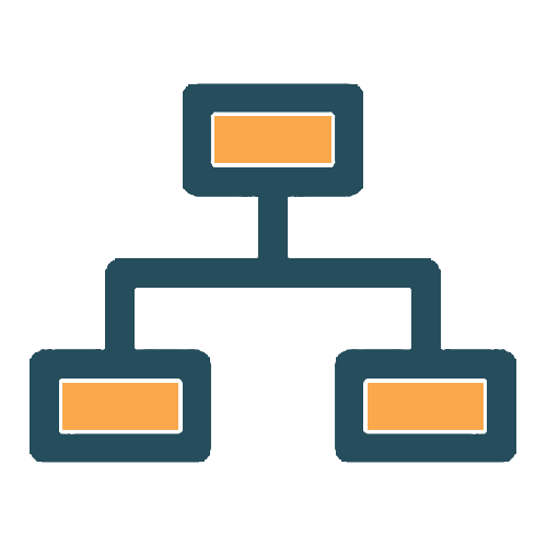 applicant pool mangement